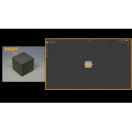 Blender 2.8.x 4.5.x Easy Manual Getting Started